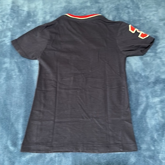 Shirt - Picture 4 of 4